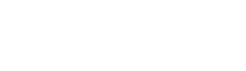 Logo of white horizontal bars - The Ohio Society of <a href='http://tl.task-centered.com'>sbf111胜博发</a>, Advancing the State of Business